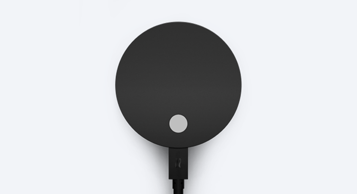 Airtame device